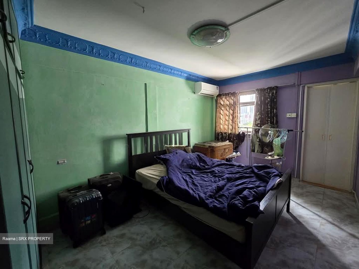 Blk 330 Clementi Avenue 2 (Clementi), HDB 4 Rooms #555700831